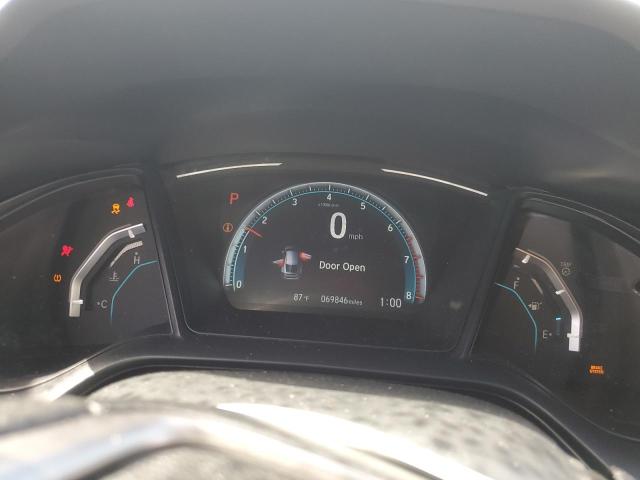 2020 HONDA CIVIC LX SHHFK7H3XLU412510