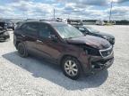 Lot #3292350310 2013 KIA SORENTO LX