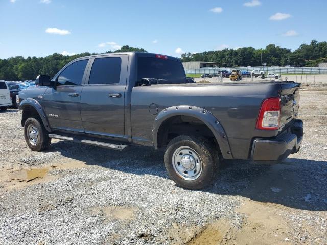 2019 RAM 2500 BIG H - 3C6UR5DJ3KG520979