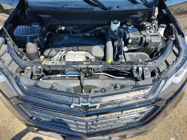 2020 CHEVROLET EQUINOX LT - 2GNAXVEX8L6246283