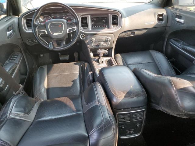 2021 DODGE CHARGER SX 2C3CDXBG6MH628400