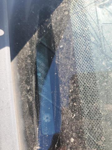 2009 HONDA FIT SPORT #3304759906