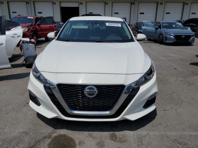 2020 NISSAN ALTIMA S - 1N4BL4BV2LC234732