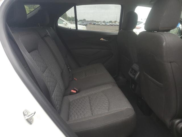 2019 CHEVROLET EQUINOX LT 2GNAXVEX0K6269877