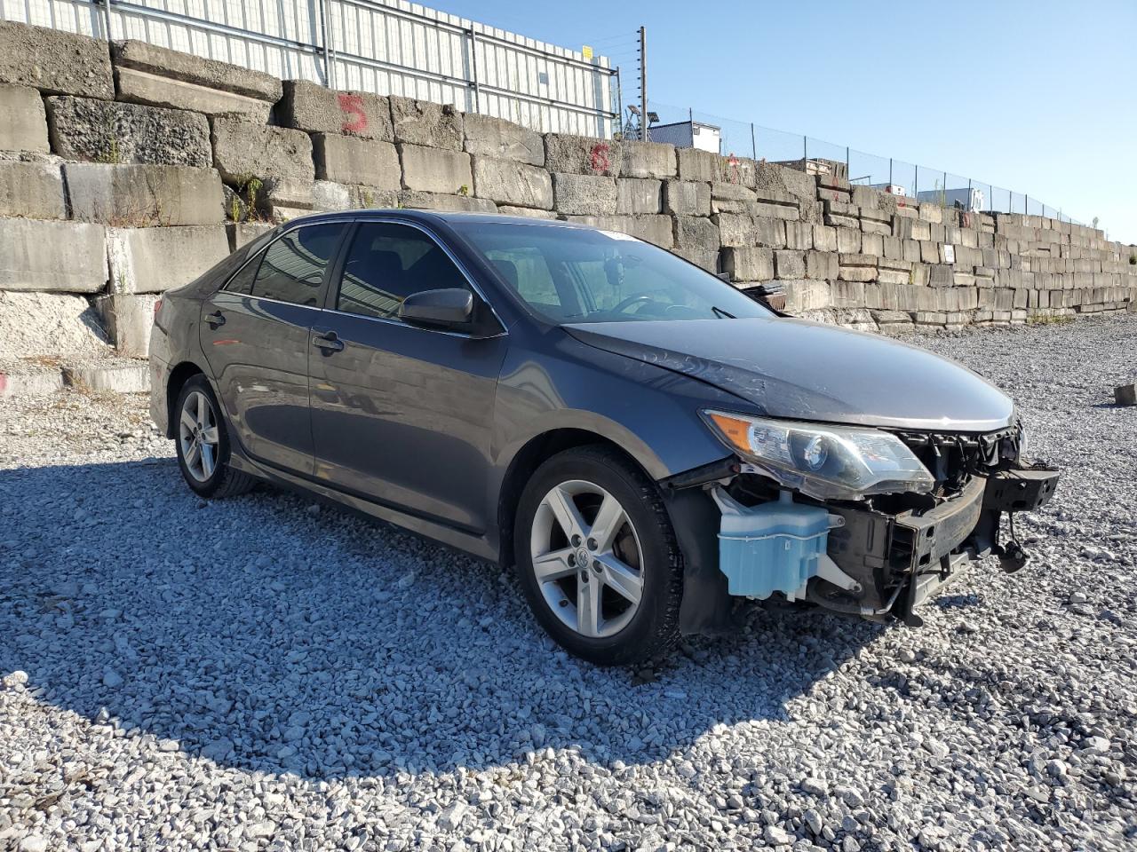 Global Auto Auctions