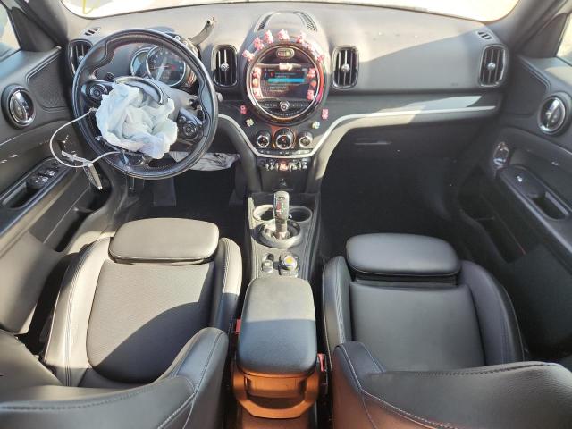 2020 MINI COOPER S C WMZYW7C02L3L86834