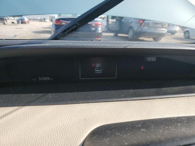 2021 TOYOTA PRIUS SPECIAL EDITION JTDKAMFU5M3135339