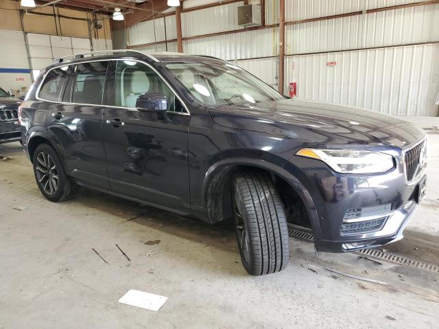 2016 VOLVO XC90 T6 YV4A22PK4G1093480