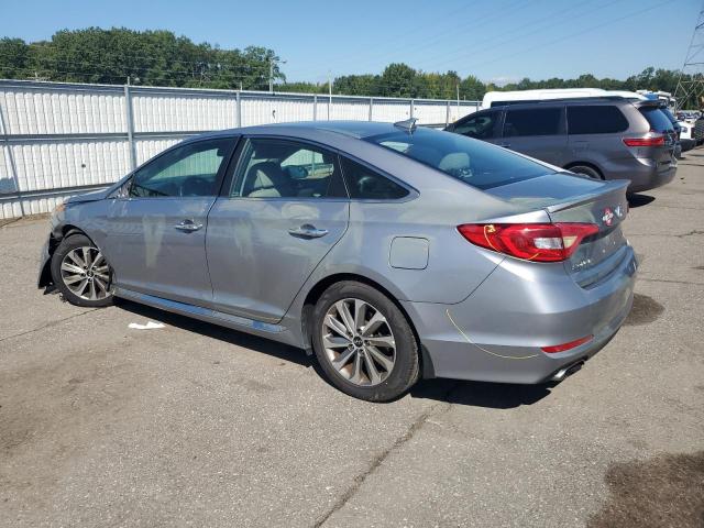 2017 HYUNDAI SONATA SPO 5NPE34AFXHH586941