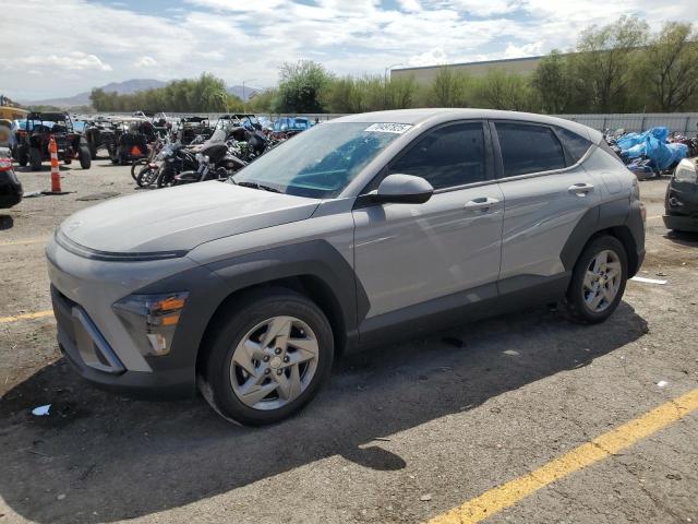 HYUNDAI KONA SE