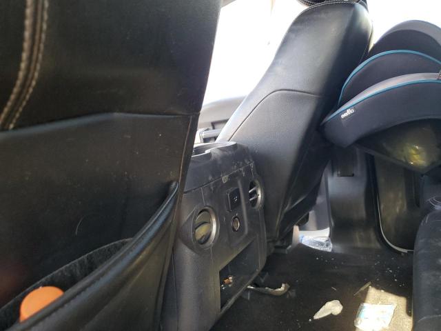 2015 FORD F250 SUPER - 1FT7W2BT6FEC97884