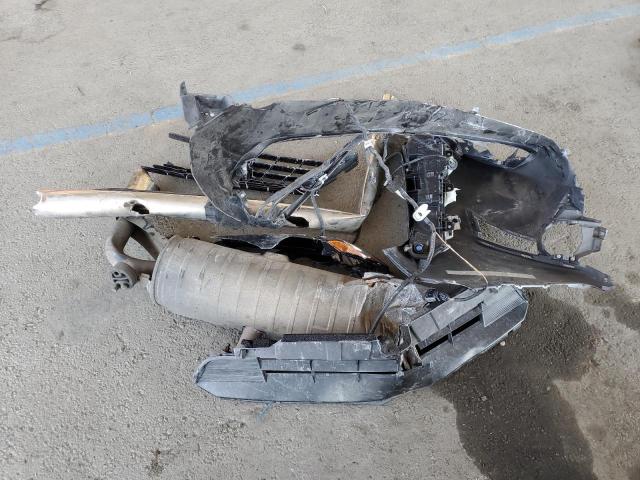 2021 LEXUS NX 300 BASE JTJGARBZXM2193552