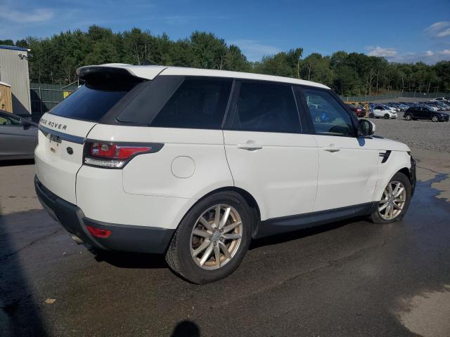 2016 LAND ROVER RANGE ROVE SALWG2PF3GA657769