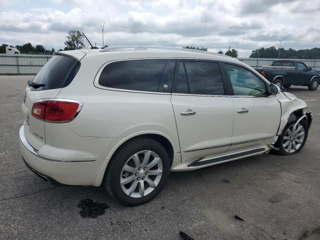 2015 BUICK ENCLAVE 5GAKRCKD8FJ177433