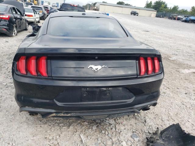 2020 FORD MUSTANG 1FA6P8TH3L5123018