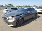 2015 INFINITI Q50 BASE - JN1BV7AP2FM336784