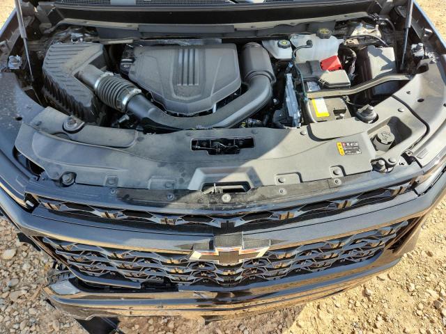 2024 CHEVROLET TRAVERSE R 1GNERLKS6RJ204375