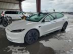 2025 TESLA MODEL 3 - 5YJ3E1EA7SF979879