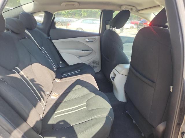 2013 DODGE DART SXT - 1C3CDFBA8DD289593
