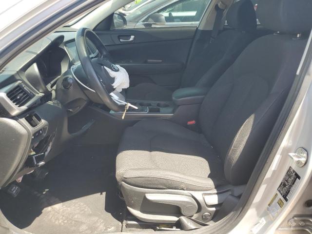 2019 KIA OPTIMA LX - 5XXGT4L38KG293182