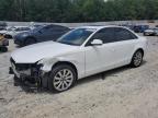 Top Destinations for Shipping Cars from the USA