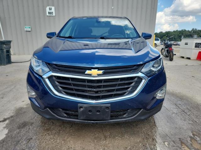 2020 CHEVROLET EQUINOX LT 2GNAXKEV8L6174644