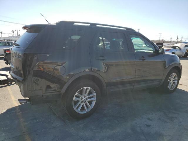 2015 FORD EXPLORER 1FM5K7B85FGB59779