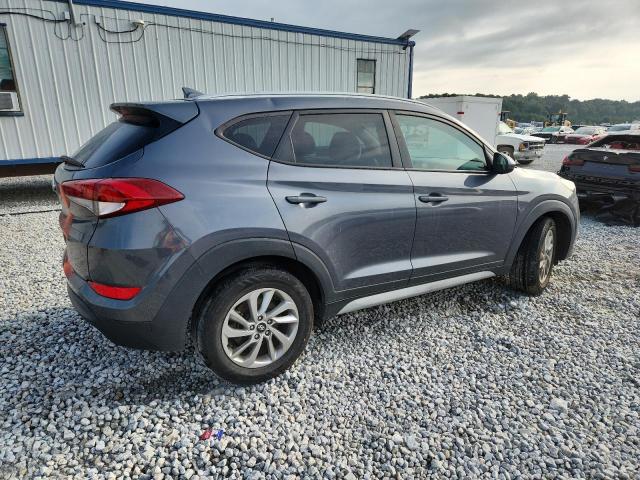 2018 HYUNDAI TUSCON KM8J33A44JU619947