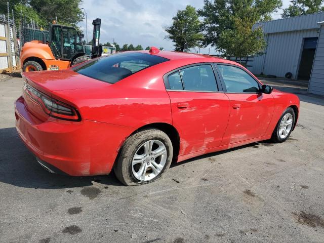 2023 DODGE CHARGER SX 2C3CDXBG5PH645788