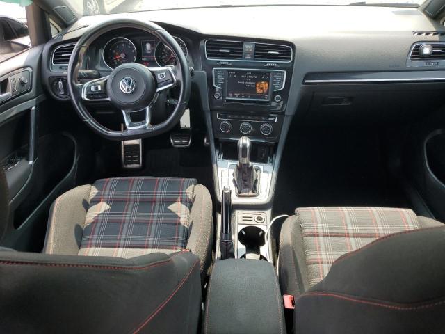 2017 VOLKSWAGEN GTI S 3VW4T7AU2HM070107