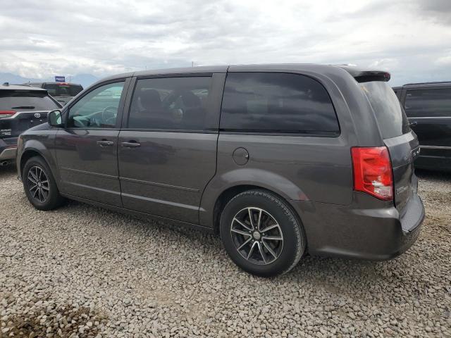 2015 DODGE GRAND CARA 2C4RDGBG4FR568216