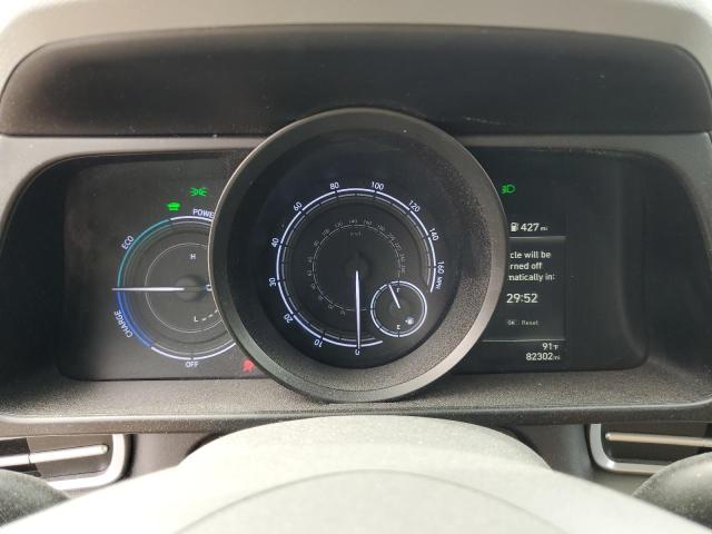 2023 HYUNDAI ELANTRA BL KMHLM4AJ8PU044794