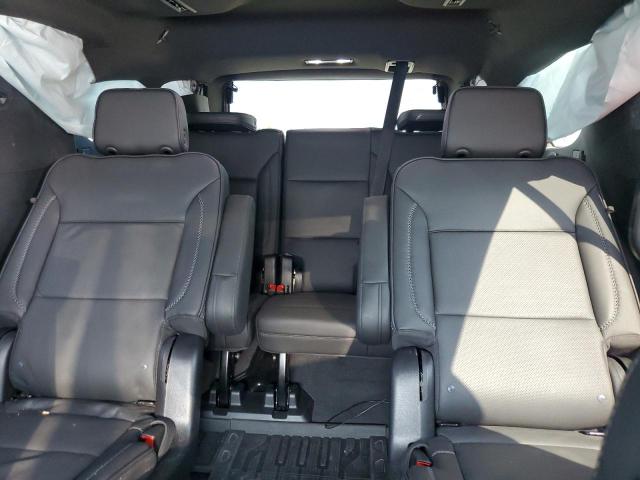2024 GMC YUKON DENA 1GKS2DKL8RR172274