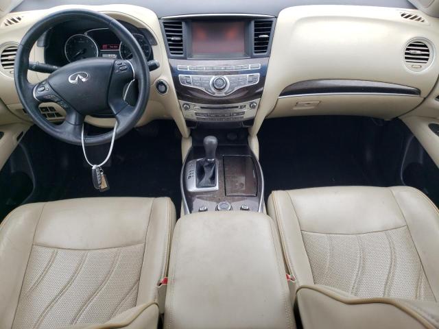 2015 INFINITI QX60 5N1AL0MMXFC553640