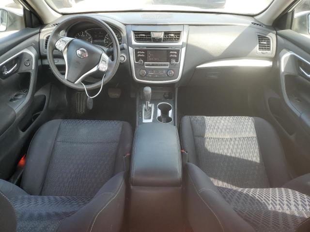 2016 NISSAN ALTIMA 2.5 #3297003829