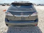 Lot #3303079758 2011 LEXUS RX 350