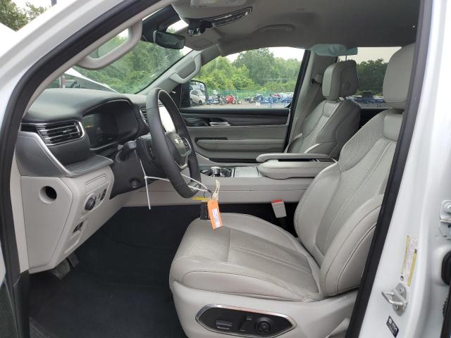 2024 JEEP WAGONEER L 1C4SJSBP3RS101577