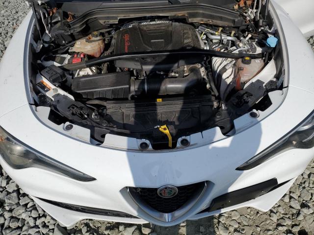 2018 ALFA ROMEO STELVIO SP ZASFAKPN1J7C17402
