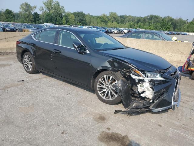 2019 LEXUS ES 350 58ABZ1B13KU008507