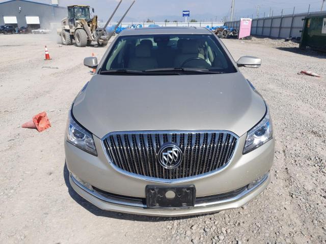 2015 BUICK LACROSSE 1G4GB5G34FF330649