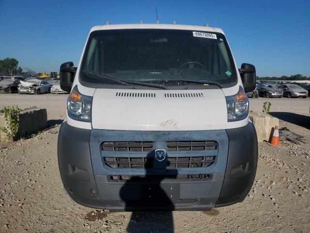 2016 RAM PROMASTER 3C6TRVNG4GE128403