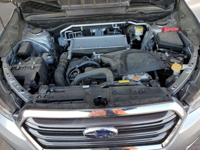 2022 SUBARU ASCENT PREMIUM 4S4WMAED0N3463841