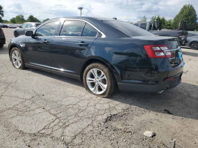 2015 FORD TAURUS SEL 1FAHP2E88FG105495