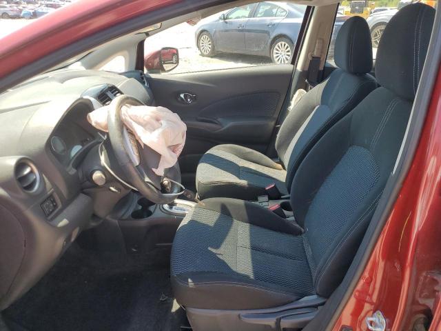2016 NISSAN VERSA NOTE - 3N1CE2CPXGL406225