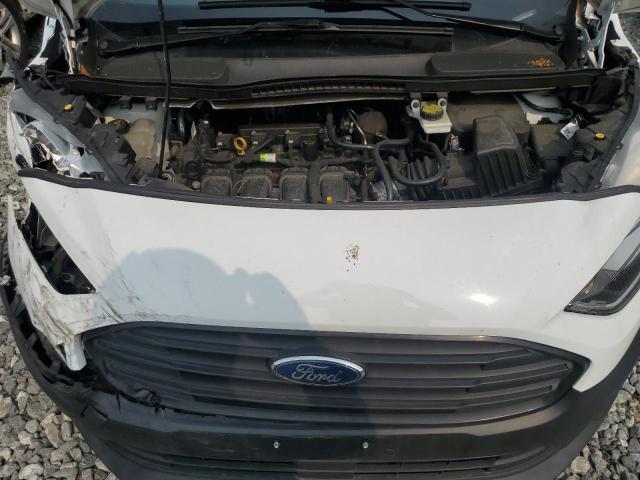 2019 FORD TRANSIT CO NM0LS7E28K1424157