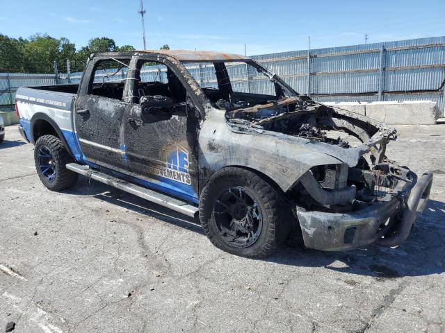 2015 RAM 1500 SLT 1C6RR7LM2FS728072