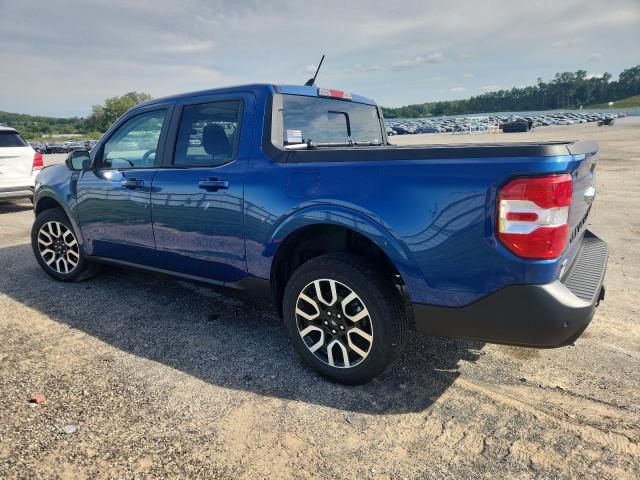2024 FORD MAVERICK L 3FTTW8M32RRB09006