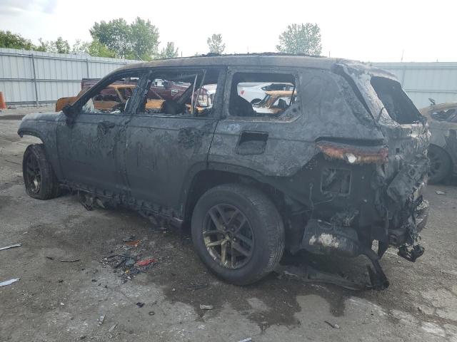 2022 JEEP GRAND CHER 1C4RJKAG9N8625050