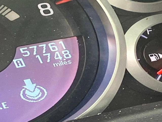 2015 NISSAN GT-R PREMI JN1AR5EF7FM281075