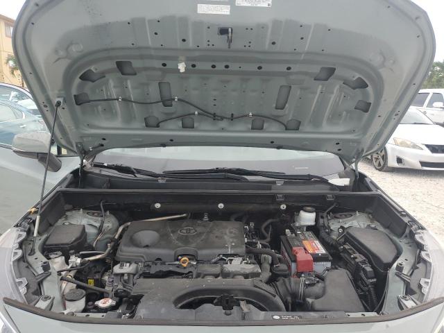 2019 TOYOTA RAV4 ADVEN 2T3J1RFV3KC015939